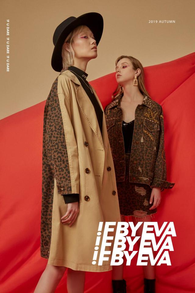 !FBYEVA������ĩ��2019 AUTUMN CAMPAIGN���վ{�յ���������