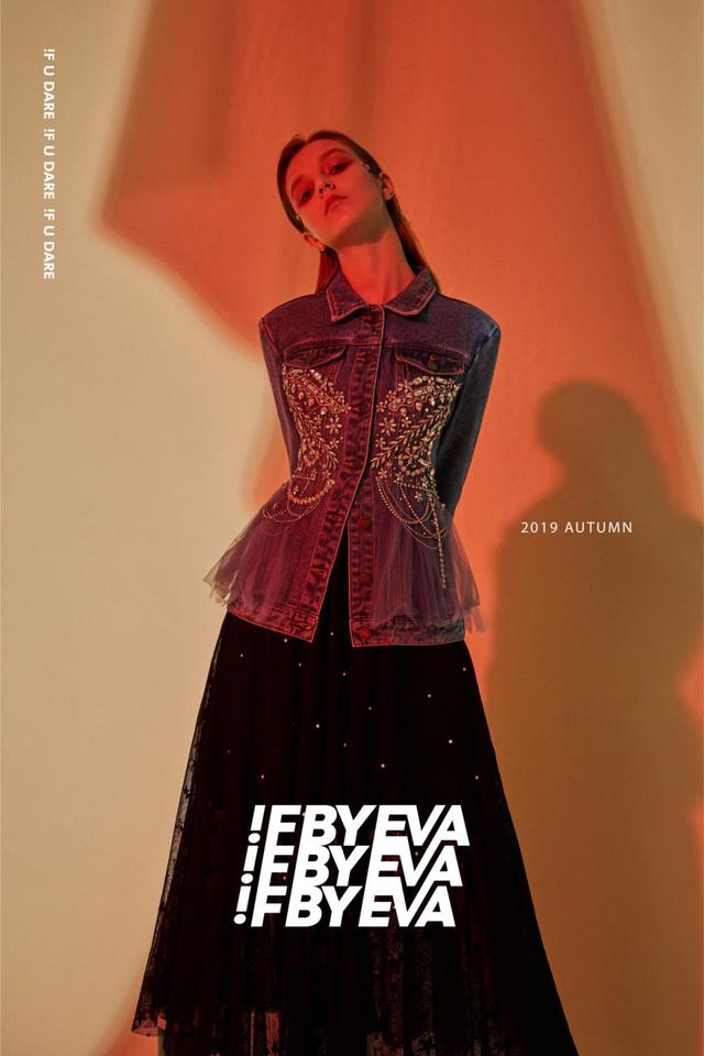 !FBYEVA������ĩ��2019 AUTUMN CAMPAIGN���վ{�յ���������