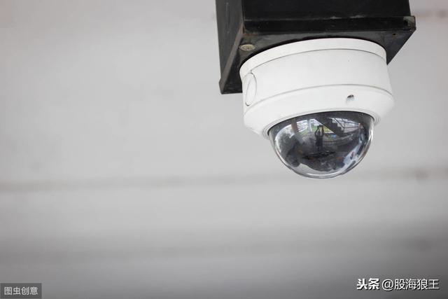 重磅机会！福光股份引爆三大主线，最全龙头股出炉！（名单）
