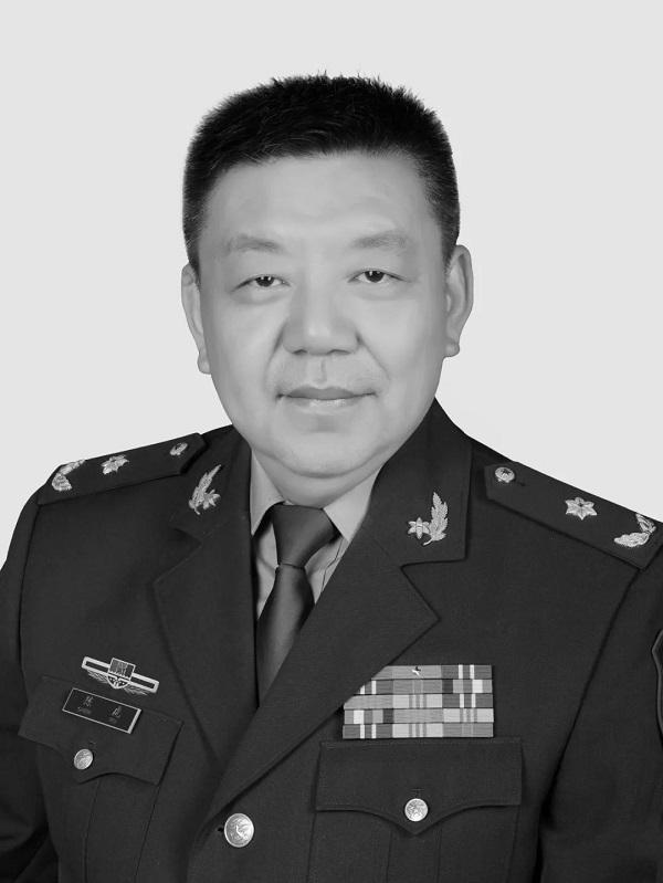 院士候选人陈虎去世生前正研究攻克艾滋病