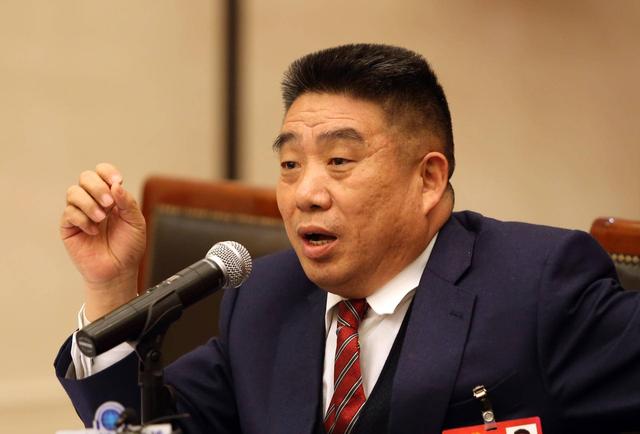 辅仁药业遭证监调查18亿现金成谜团老板是河南首富已成老赖