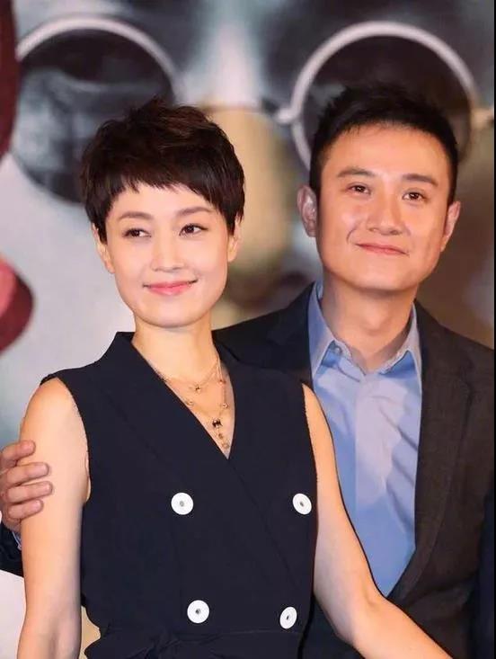 文章马伊琍离婚：女方身家千万名下2家公司，在北京上海狂买豪宅