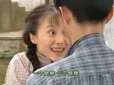 观察我宣布退出全糖奶茶界了