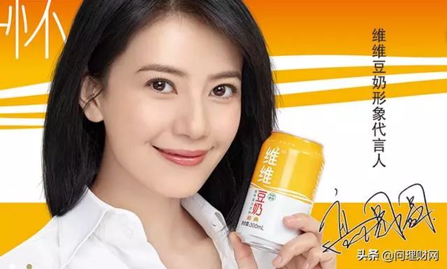 同时,维维股份于2012年收购贵州醇自2015年起便陷入亏损泥沼,至2017年