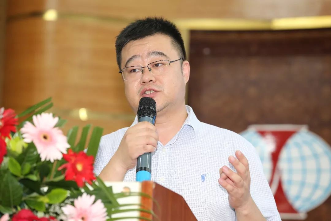 人口吨钢比_中国肥胖人口占比