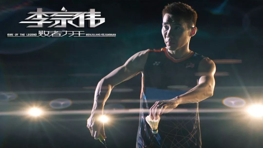 老公炒股赚了210亿苍天在上我要离婚