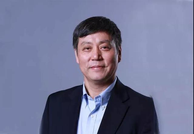 恒大造车组建研发团队黄向东徐性怡加入