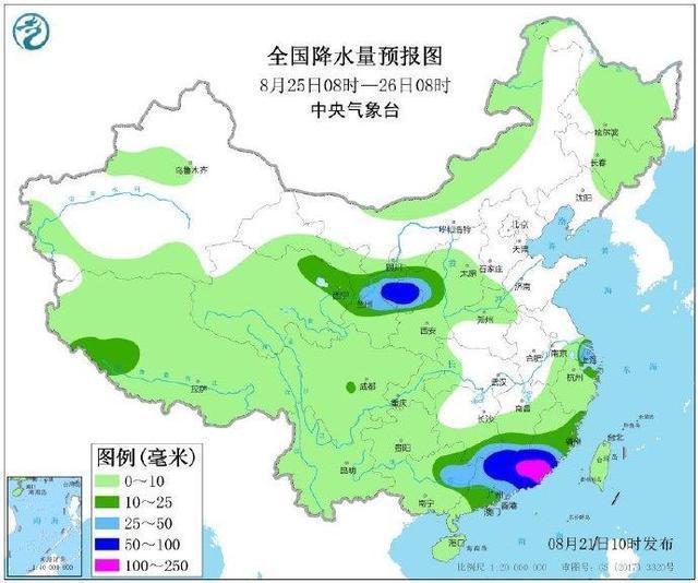 南方资讯：洞察时代脉搏与未来趋势