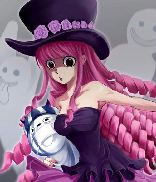 海贼王漫画952话最新情报索隆得名刀海贼王952最新鼠绘分析