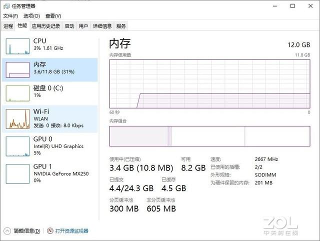 首发4999十代联想小新air14首测