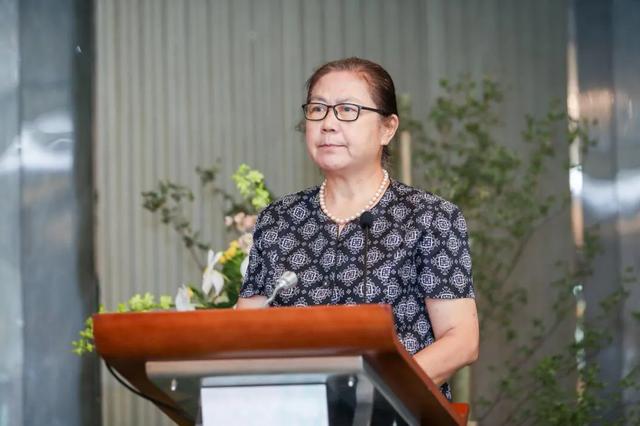 资讯:十字门金融周“高光时刻”大咖云集共话大湾区多领域发展新