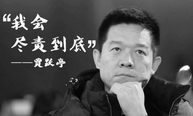 老总都吃啥_穷的饭都吃不上的图片(3)