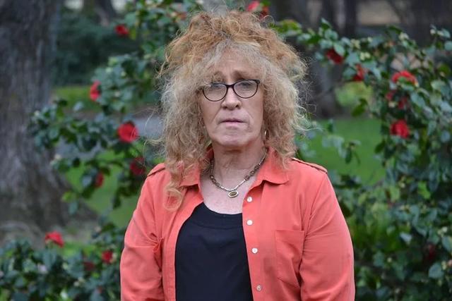 新法律让塔斯马尼亚领先澳洲进入男女不分时代