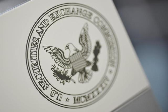 SEC：批准比特币ETF为时过早，还有很多工作要做