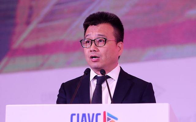 支付宝法人马云变更法人_马云支付宝变更法人_法人变更马云真要放弃支付宝