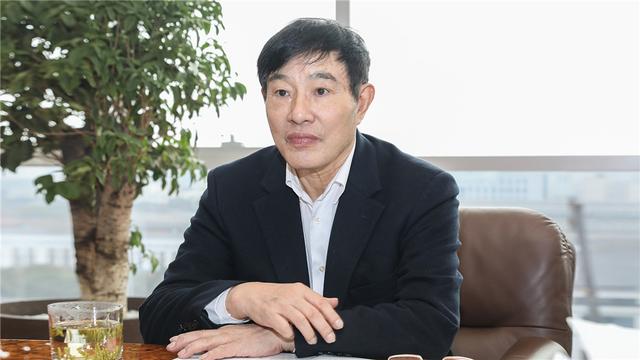 阳光集团老总_阳光保险集团(2)