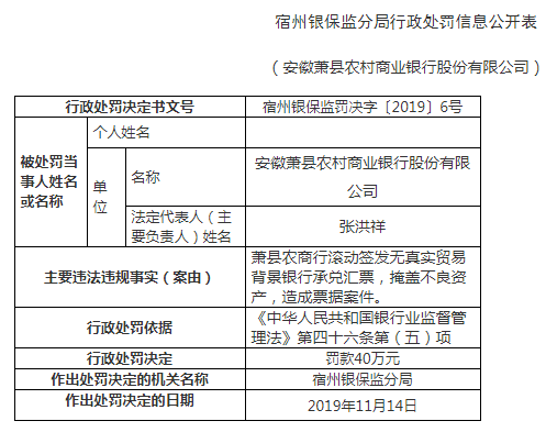 萧县郝集多少人口_佰集萧县卷面皮(2)