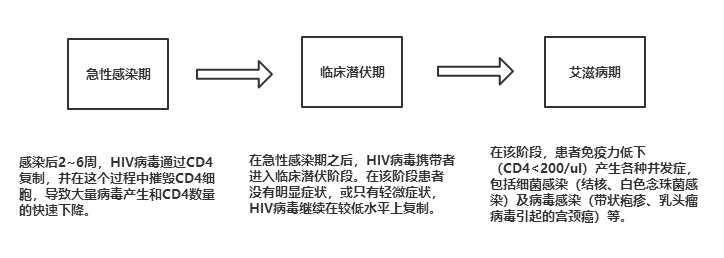 艾滋病药全球市场欲破3亿美元 一家企业独占过半销量国产企业已实现 零 的突破 东方财富网