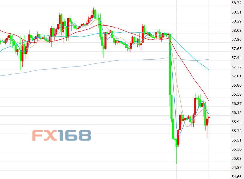 A201W82X1PSQFB5