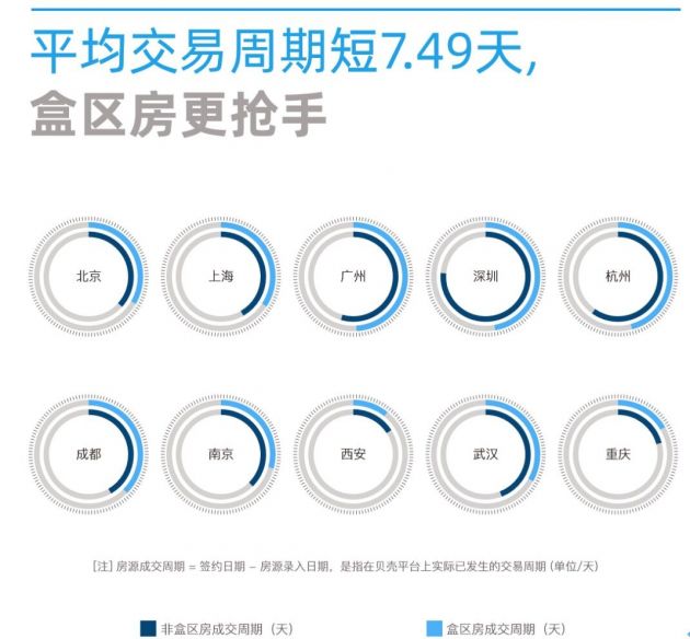 QQ图片20191212115437