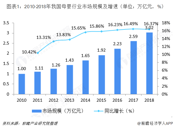 1亿假化妆品被查