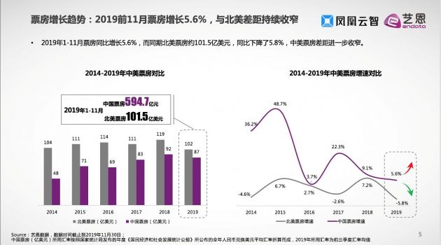 QQ图片20191223143406