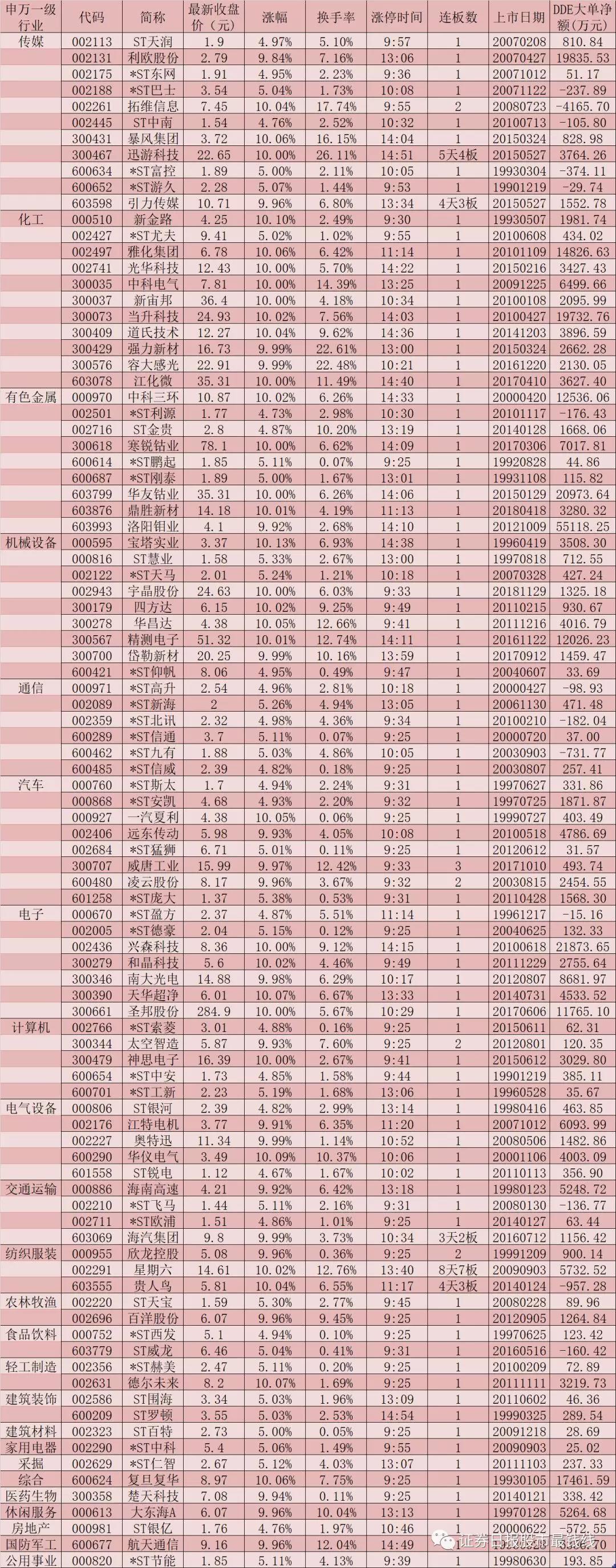 微信图片_20191225070900.jpg