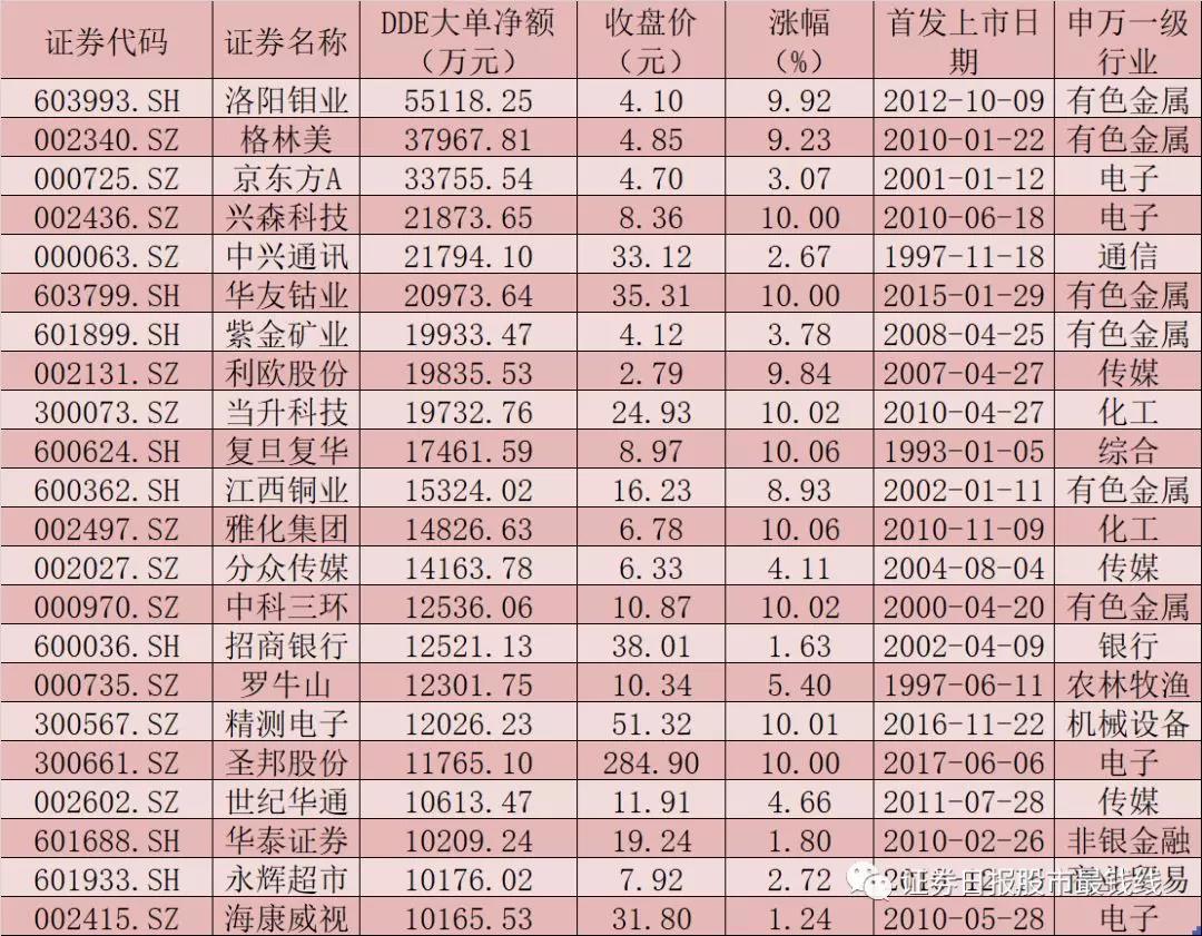 微信图片_20191225070911.jpg