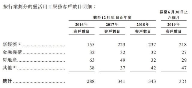 10、人瑞人才1.jpg