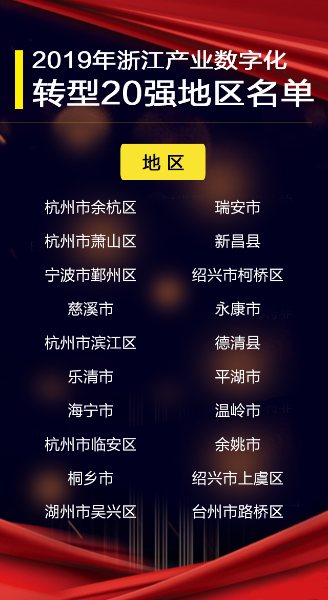 微信图片_20191227201415.png