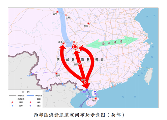 两江新区经济总量_重庆两江新区地图(3)