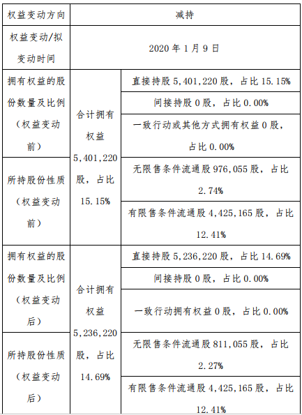 思泉新材。png