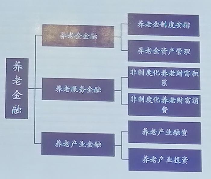 中国2050年gdp是多少_中国GDP哪年超美国？清华教授：2030年！2050年美国将成“小国”(2)