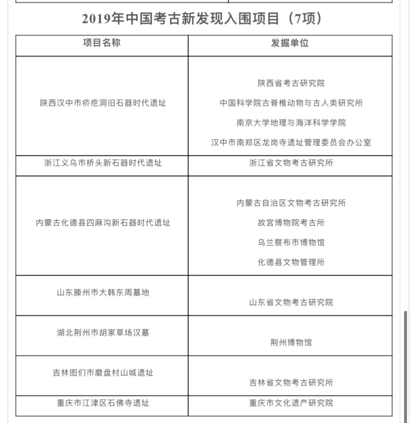 吉林省人口有多少2017_吉林省区划与人口图(3)