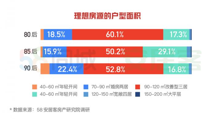 清除人口_电影人口清除计划