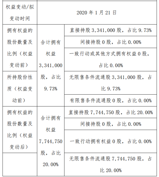 海典软件。png