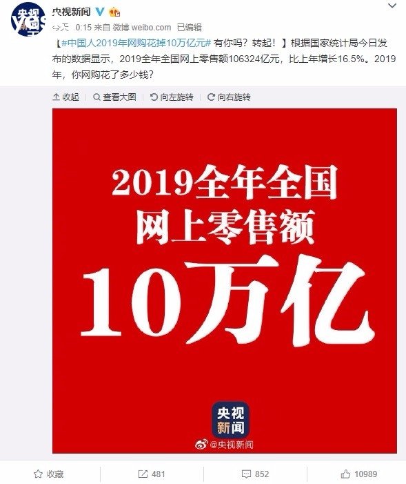 大连市人口2019总人数_大连市人口密度图(3)