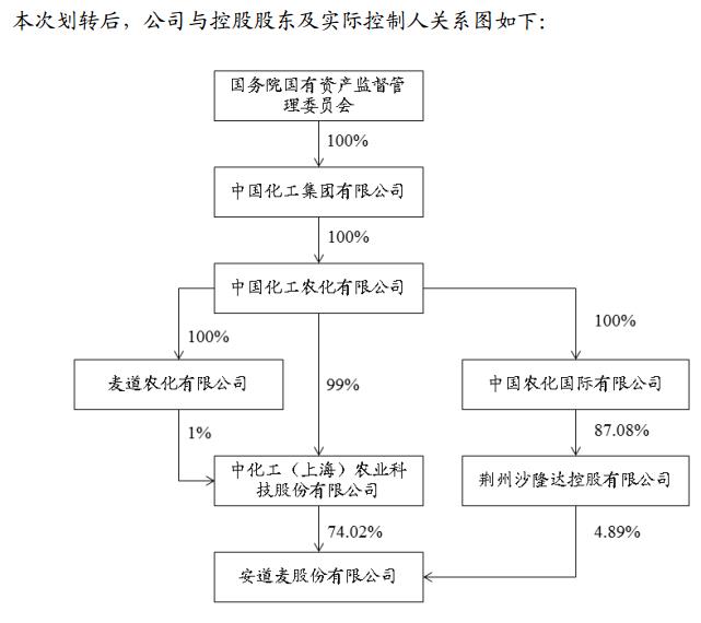 后。jpg