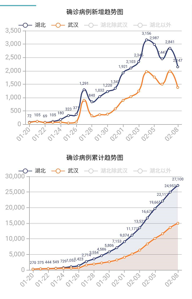 微信图片_20200209080418