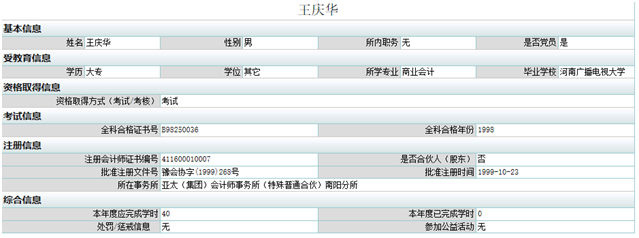 亚太会计师所一年内第5次领警示函审计st成城4宗违规 东方财富网