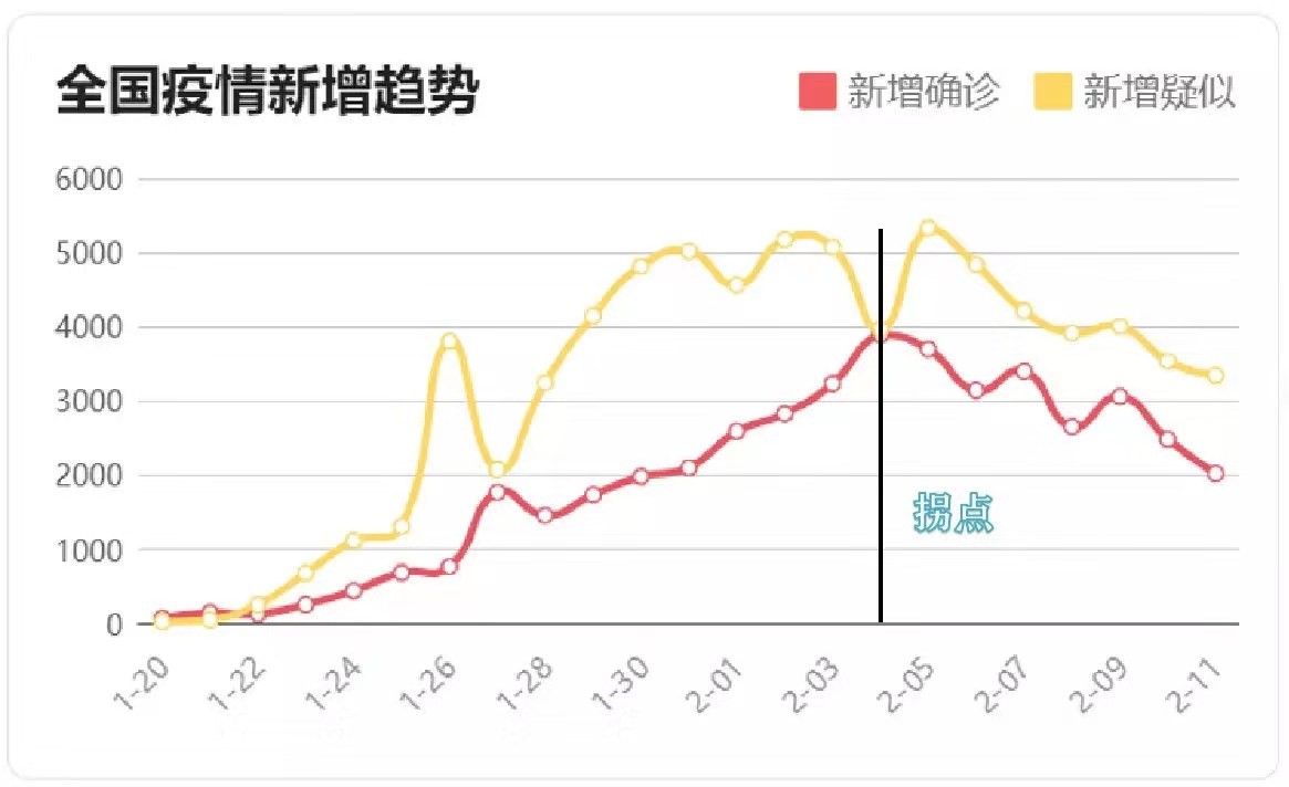 8、图2.jpg