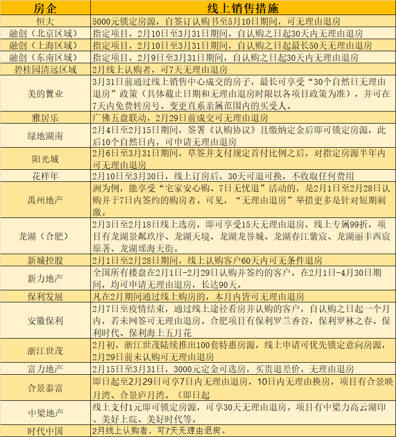 微信图片_20200216164722.png