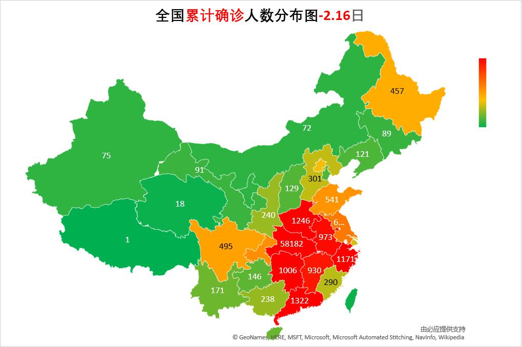 崔人口数量_中国人口数量变化图(3)