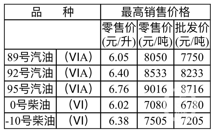 untitled_副本。jpg