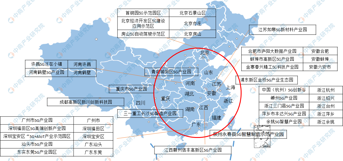 宁夏宁东镇2020年GDP_宁夏这些小镇每个每年补助2000万元,连续补3年,中卫有2个镇,有你的家乡吗(3)