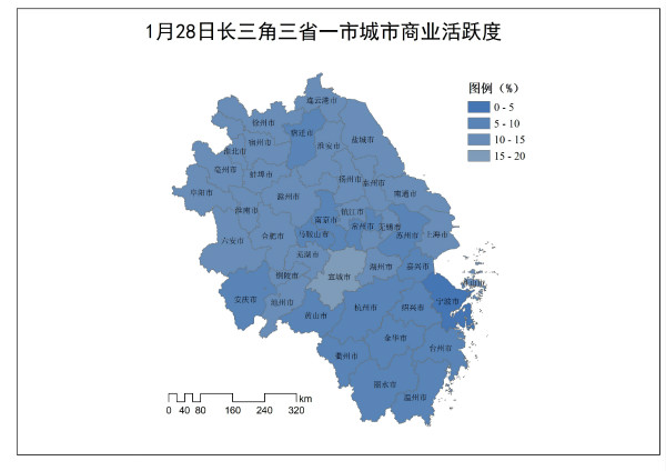 长三角人口总量_重磅 长三角哪些城市还能买(3)