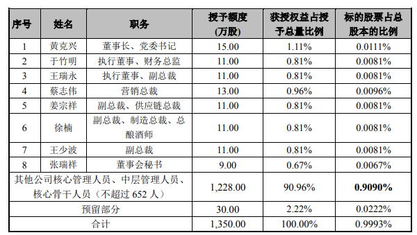 微信截图_20200323185415.png