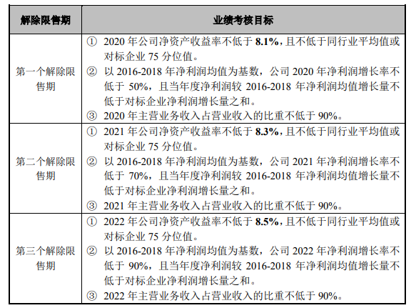 微信截图_20200323185428.png