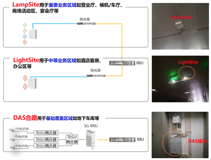 A202KAT5A683OQP