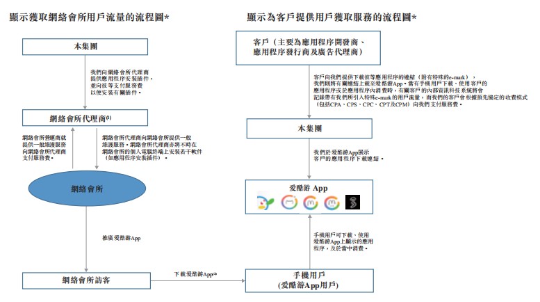 微信截图_20200401070917.png